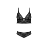 Lingerie