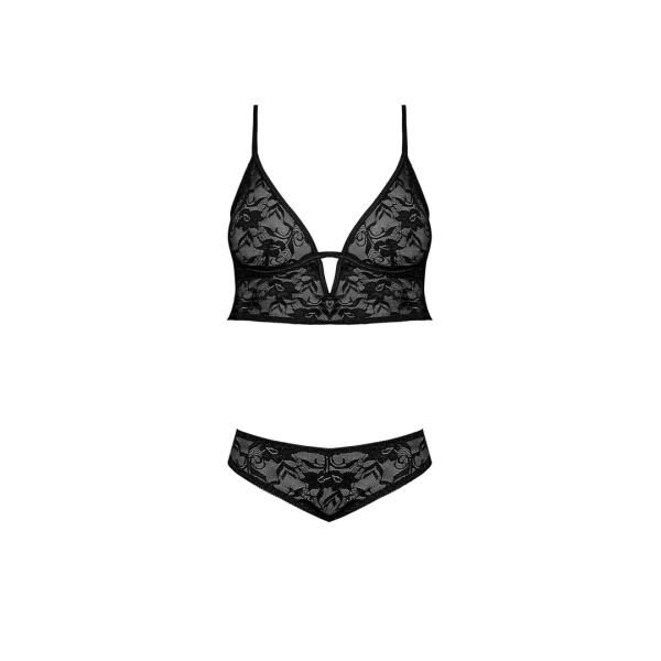 Lingerie