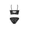 Lingerie for Her