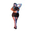 2 Piece Set