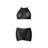 Lingerie