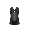 Lingerie Lingerie