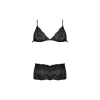 Lingerie Lingerie