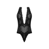 Lingerie