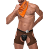 Roleplay Costumes