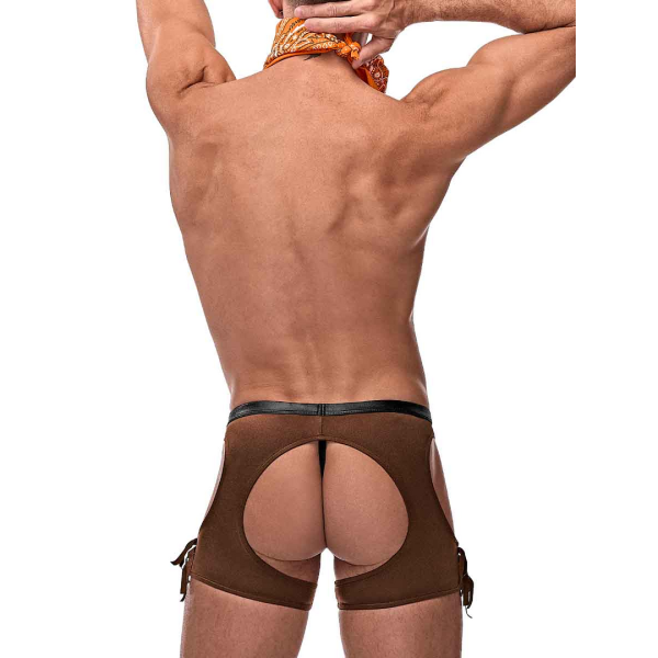 Comfort fitMade of high quality materials and fabricsEnhance body contours/