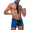 Roleplay Costumes Roleplay Costumes