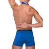 Comfort fitMade of high quality materials and fabricsEnhance body contours/ Comfort fitMade of high quality materials and fabricsEnhance body contours/