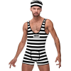 Roleplay Costumes