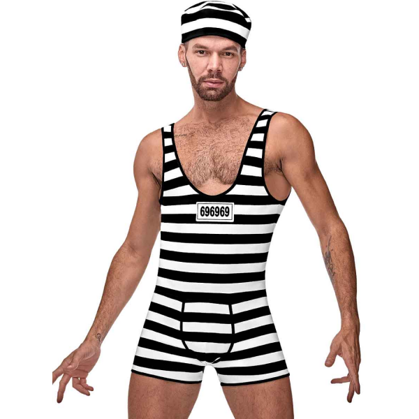 Roleplay Costumes