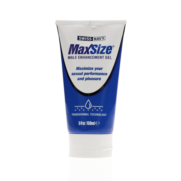Brings blood to the surface of the penisStimulant-free