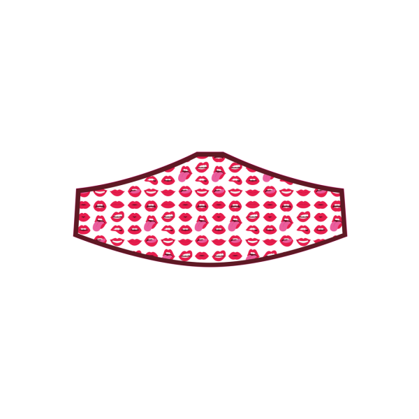 Put on your best face with our fashionable range of sexy