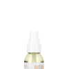 Natural ingredientsFree from synthetic fragrances