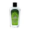 Cannabis - Sliding Gel - 3.4 fl oz / 100 ml