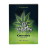 Cannabis - Pleasure Oil - 0.2 fl oz / 6 ml