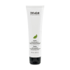 Waterbased Sliding Gel - Melon - 3.4 fl oz / 100 ml