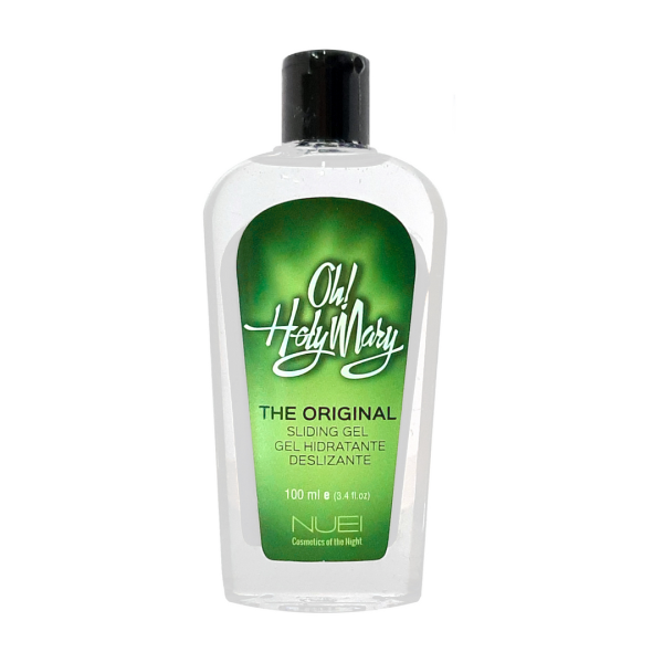 The Original - Sliding Gel - 3.4 fl oz / 100 ml