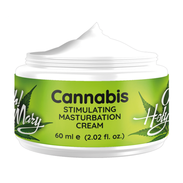 Made with natural ingredientsSliding texture with delayed absorptionDoes not contain silicones and does not stainCompatible with all types of condoms and toysParaben-free