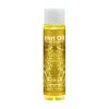 Warming Massage Gel - Lemon Pie - 3.4 fl oz / 100 ml