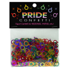 Pride Confetti - Gay
