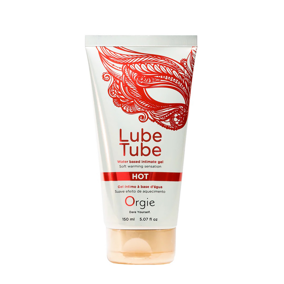 Water Based LubricantLong LastingNon-Greasy - Boutique Anelma Water Based LubricantLong LastingNon-Greasy
