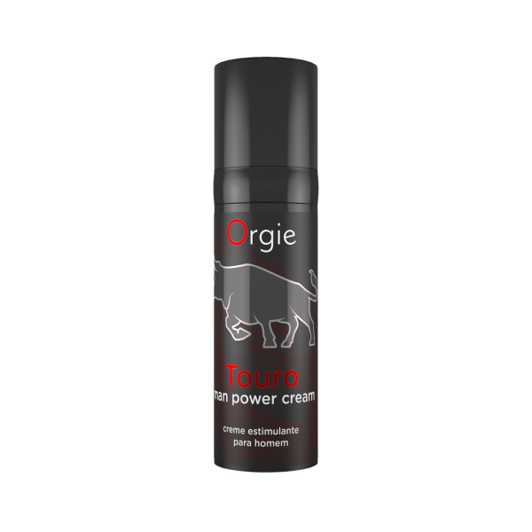 Erection PotentializerSexual Performancer EnhancerFormula Contains Natural ComponentsTaurine And Gingko Biloba