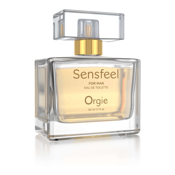 Exhale AttractionExtasianting fragranceIncreases the productions of the male sexual pheromone androstadienone