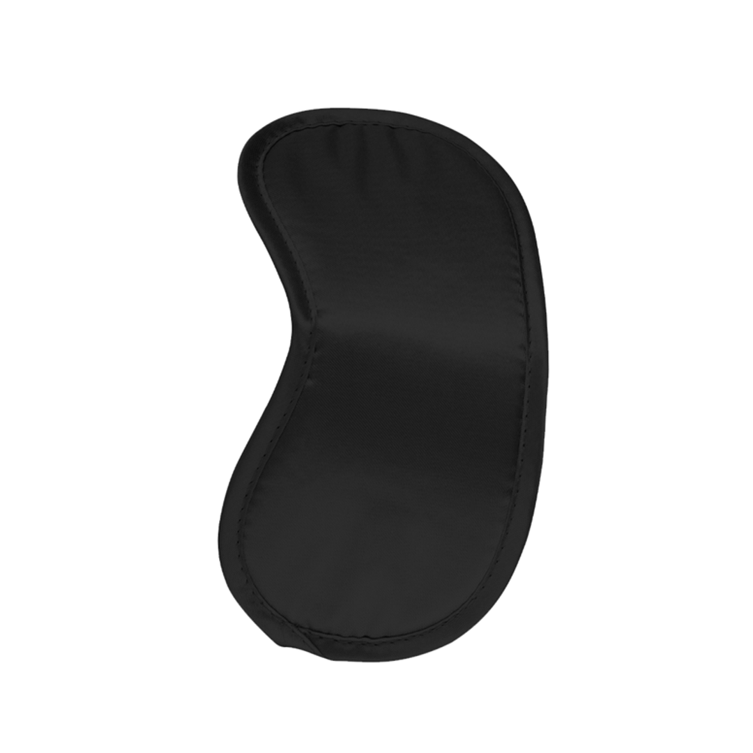 to rest while traveling - Boutique Anelma to rest while traveling