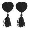 Accessories Lingerie