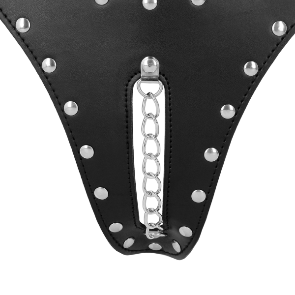 Lingerie for Her - Boutique Anelma Lingerie for Her