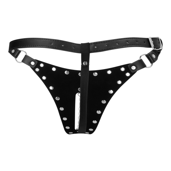 Lingerie - Boutique Anelma Lingerie