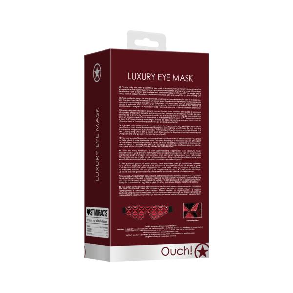For any kinky role play