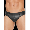 Lingerie for Him