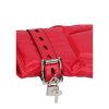 Fetish Accessories