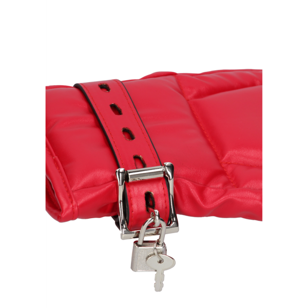 Fetish Accessories - Boutique Anelma Fetish Accessories
