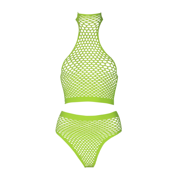 offering a perfect blend of style and comfort for any occasion.UV Activated Glamour: Unleash your inner goddess with the UV-activated materials
