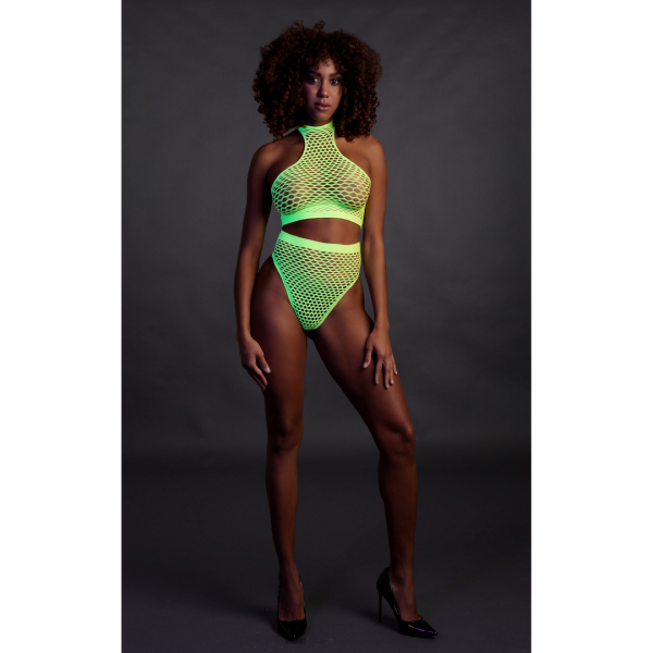 adding a fashionable edge to your wardrobe.High Waist Elegance: With a high waist design