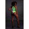 this slip accentuates your curves and creates an elegant silhouette