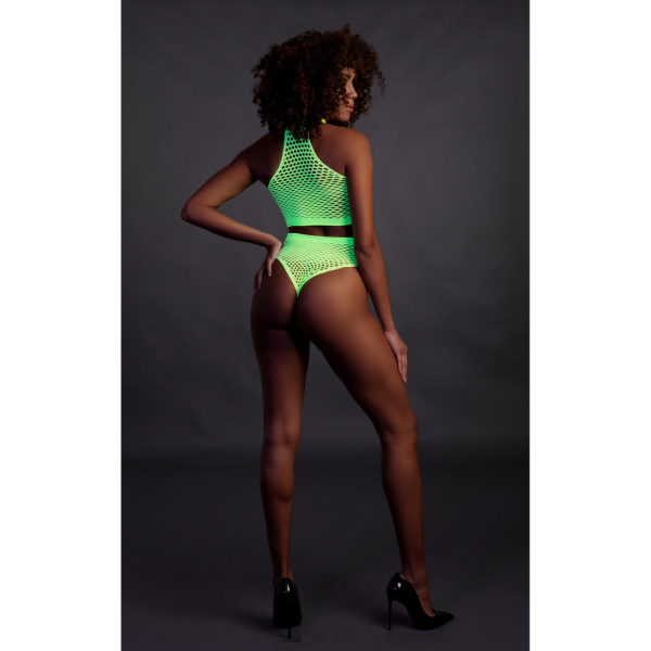 this slip accentuates your curves and creates an elegant silhouette