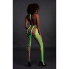 perfect for both party wear and intimate moments