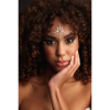 allowing you to experiment with different styles and designs.Variety Pack: Each set includes a variety of face jewelry stickers