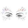 these stickers are perfect for quick and temporary embellishments