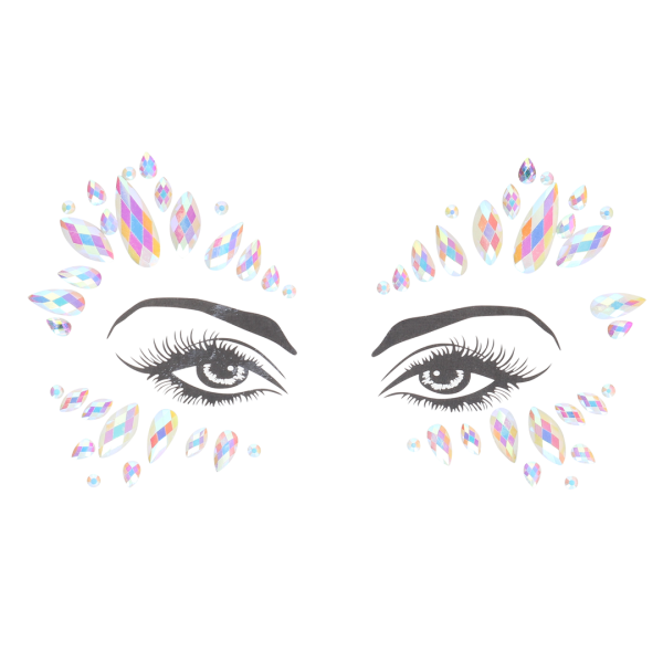 these stickers are perfect for quick and temporary embellishments