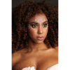 allowing you to experiment with different styles and designs.Variety Pack: Each set includes a variety of face jewelry stickers