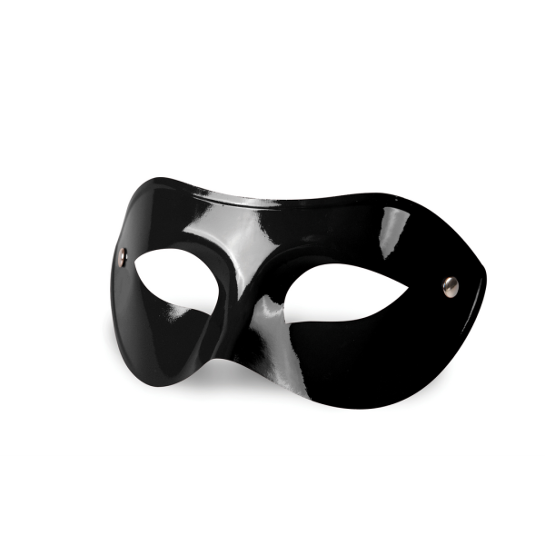 Complements your costume party outfitGreat for roleplayElegant and seductivePerfect for a Mysterious lookExperience incredible sensations with this toy from Ouch/