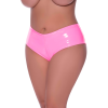 Comfort fitMade of high quality materials and fabricsEnhance body contours/
