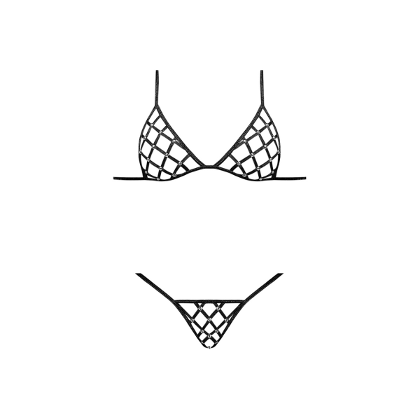 Products - Boutique Anelma Products