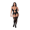 Lingerie for Her