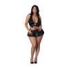 Lingerie for Her