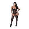 Lingerie